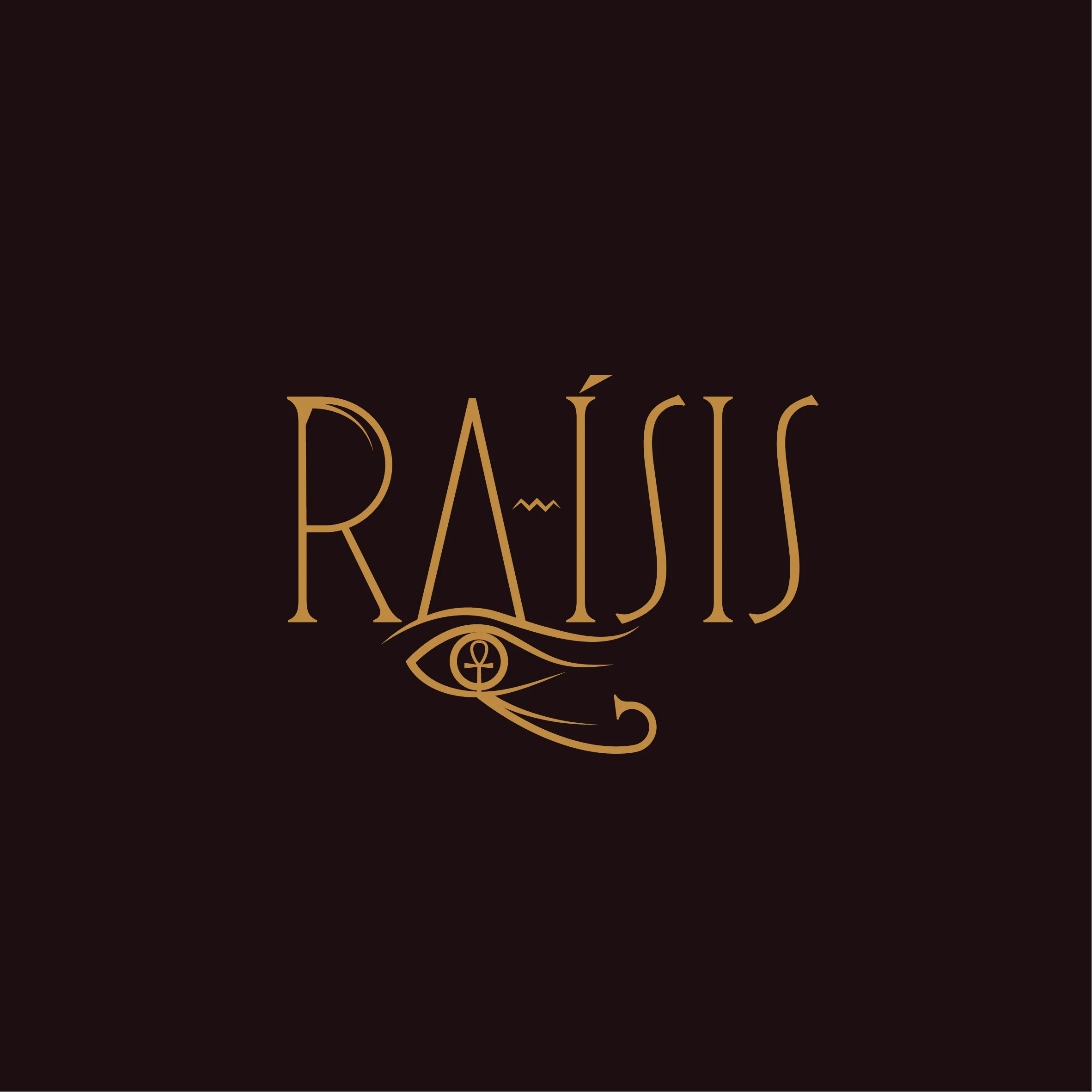 Ra-Ísis